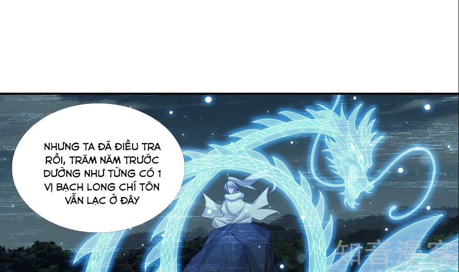 Đại Chúa Tể Chap 915 - Next Chap 916