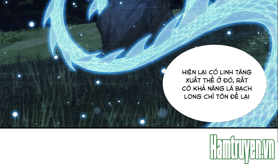 Đại Chúa Tể Chap 915 - Next Chap 916