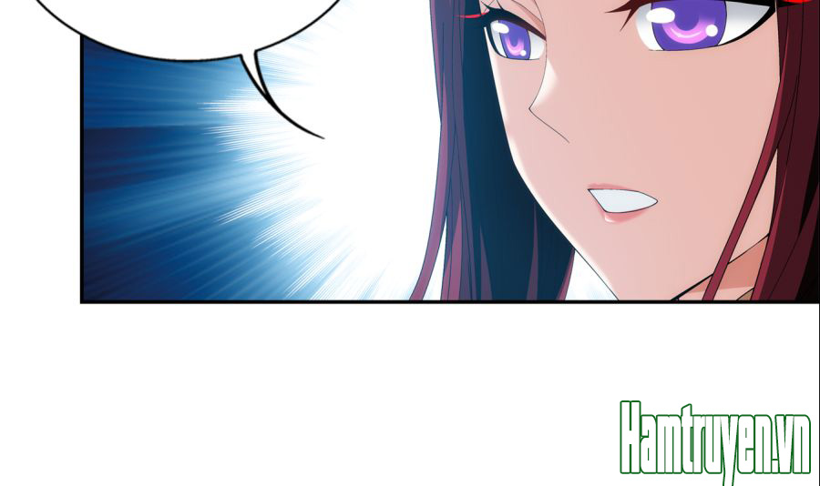 Đại Chúa Tể Chap 915 - Next Chap 916