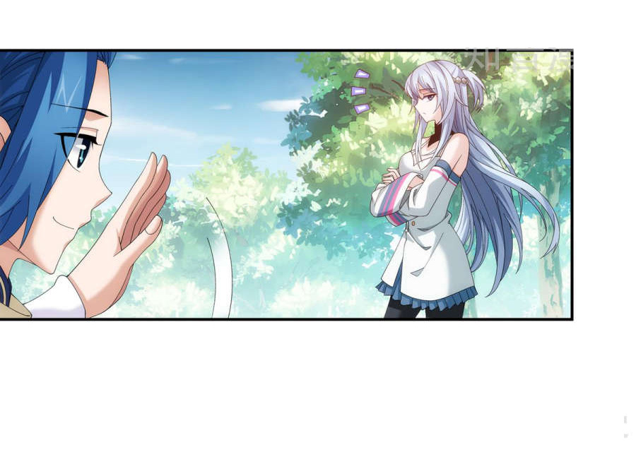 Đại Chúa Tể Chap 92 - Next Chap 93