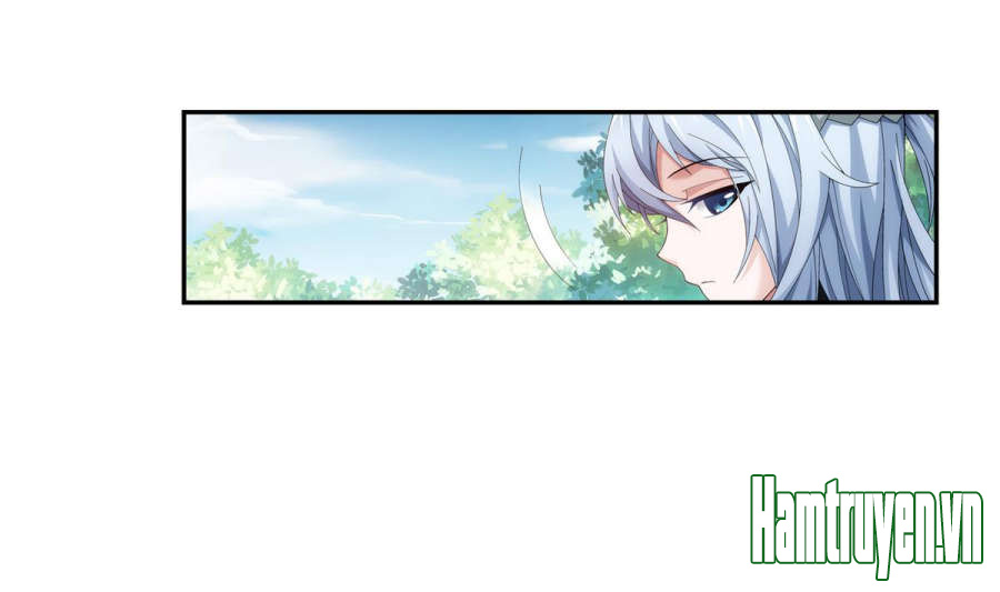 Đại Chúa Tể Chap 92 - Next Chap 93