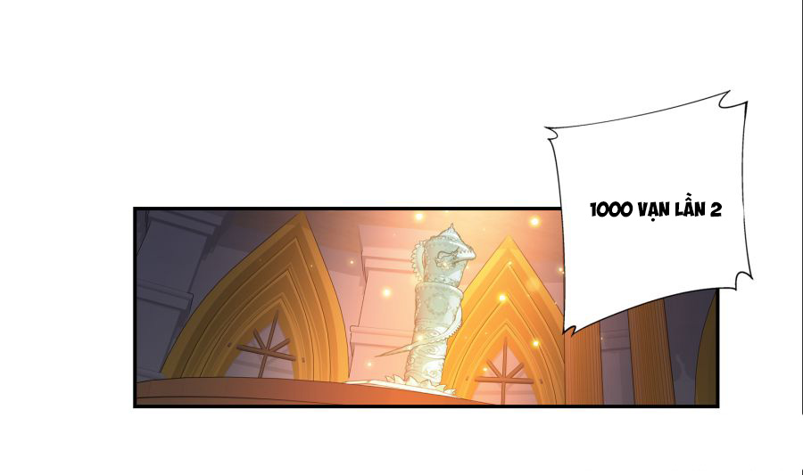 Đại Chúa Tể Chap 95 - Next Chap 96
