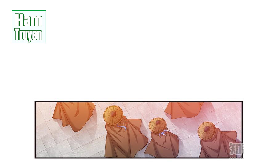 Đại Chúa Tể Chap 96 - Next Chap 97
