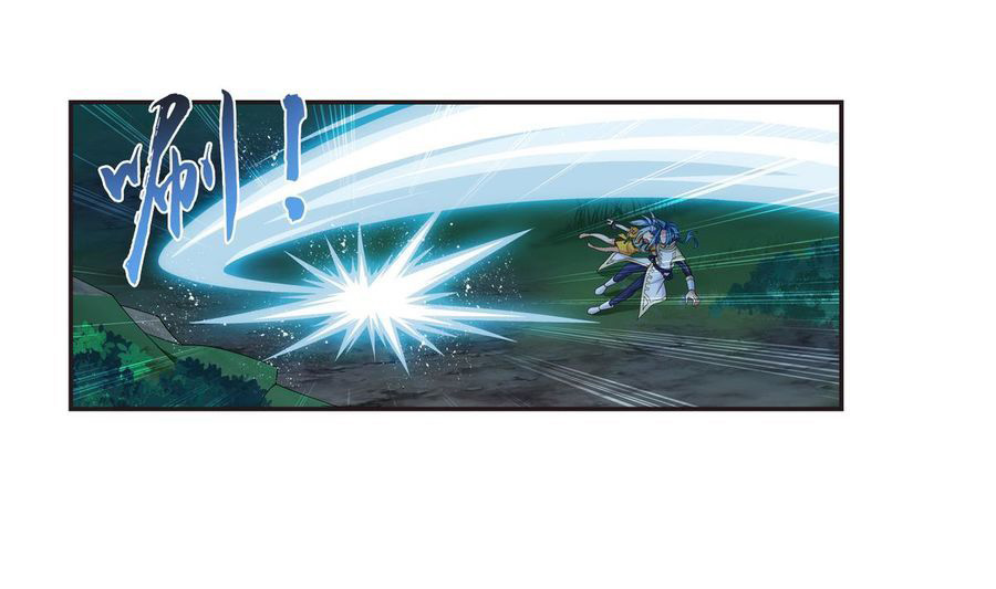 Đại Chúa Tể Chap 96 - Next Chap 97