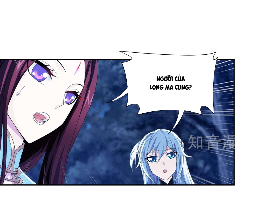 Đại Chúa Tể Chap 98 - Next Chap 99