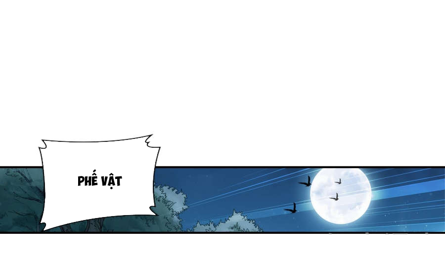 Đại Chúa Tể Chap 98 - Next Chap 99