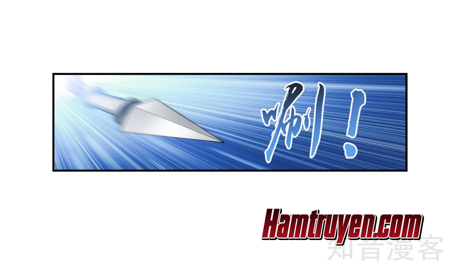 Đại Chúa Tể Chap 99 - Next Chap 100