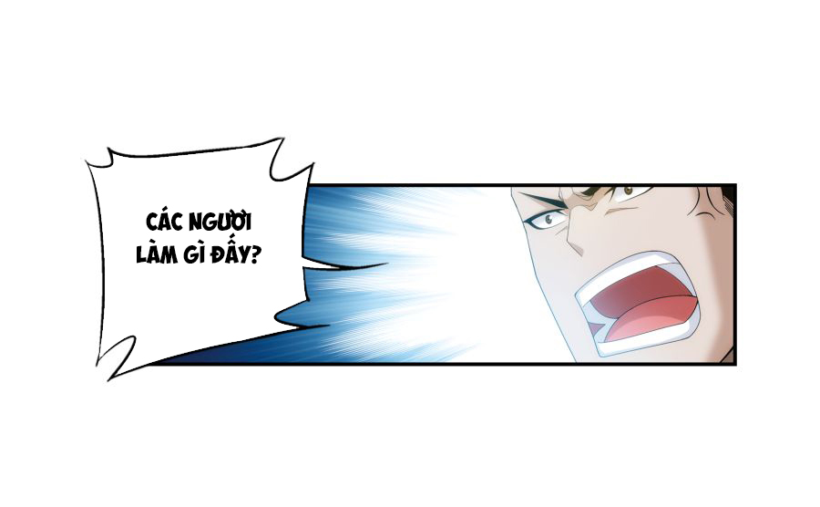Đại Chúa Tể Chap 99 - Next Chap 100