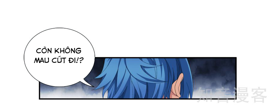 Đại Chúa Tể Chap 99 - Next Chap 100