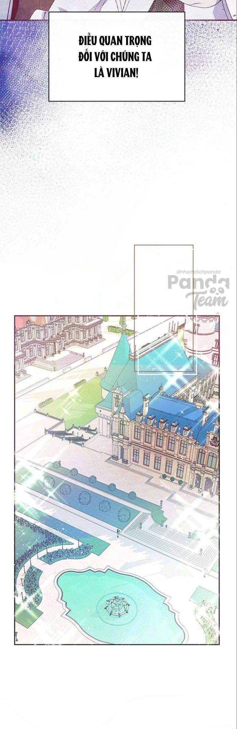 Đại Công Tước, Đó Chỉ Là Sai Lầm! Chap 18 - Next Chap 19