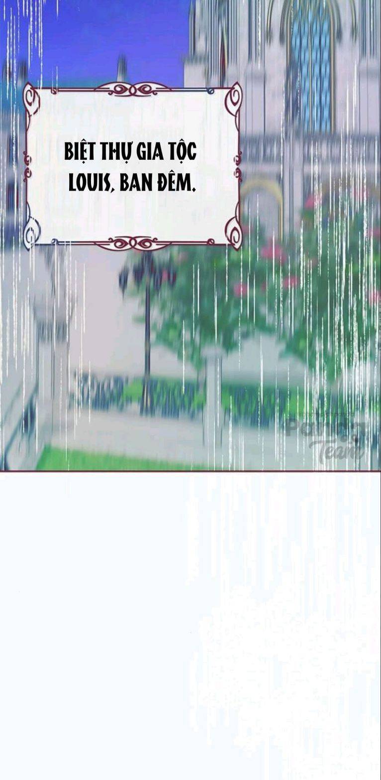 Đại Công Tước, Đó Chỉ Là Sai Lầm! Chap 18 - Next Chap 19