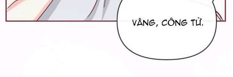 Đại Công Tước, Đó Chỉ Là Sai Lầm! Chap 18 - Next Chap 19