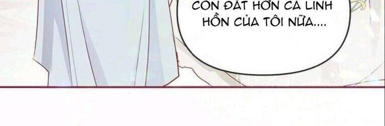 Đại Công Tước, Đó Chỉ Là Sai Lầm! Chap 18 - Next Chap 19