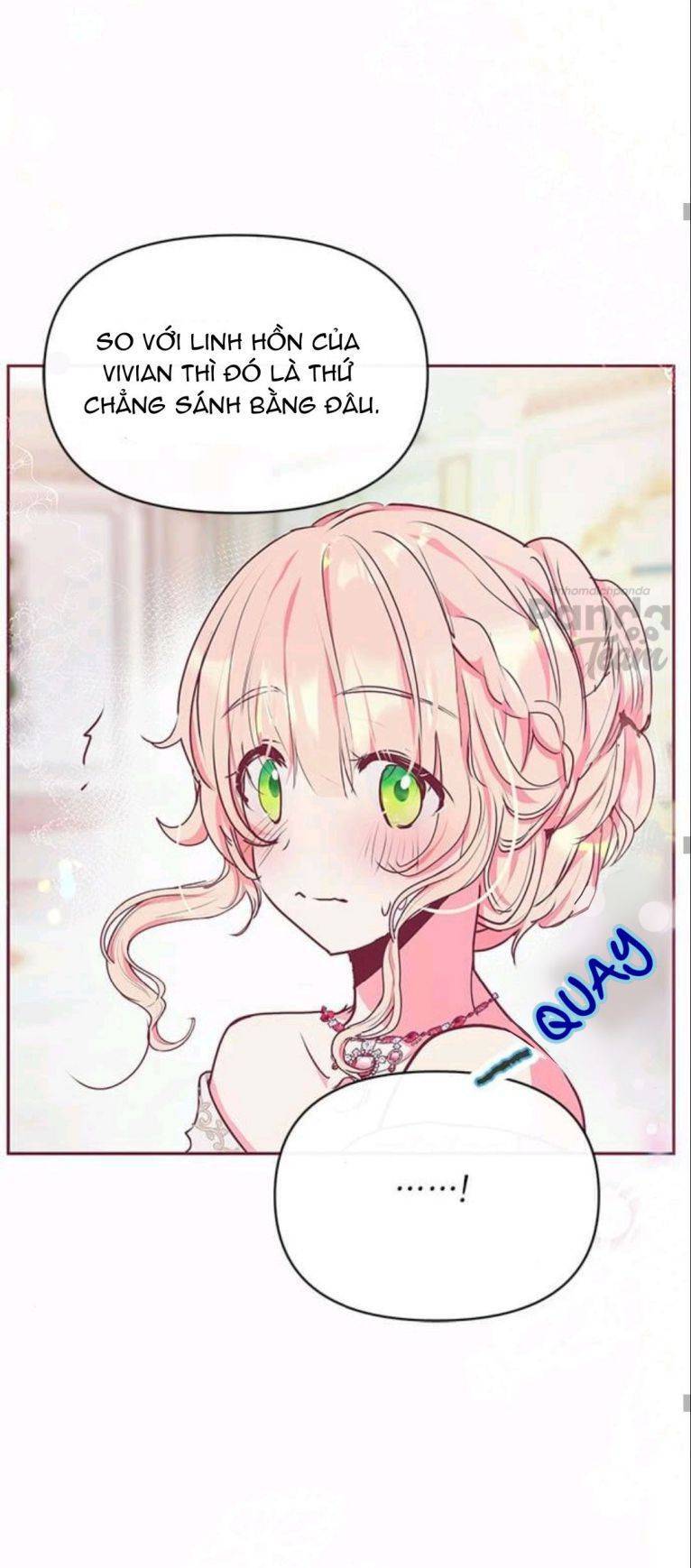 Đại Công Tước, Đó Chỉ Là Sai Lầm! Chap 18 - Next Chap 19