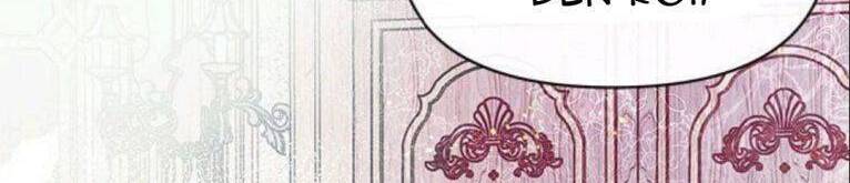 Đại Công Tước, Đó Chỉ Là Sai Lầm! Chap 18 - Next Chap 19