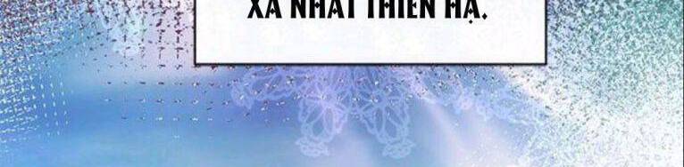 Đại Công Tước, Đó Chỉ Là Sai Lầm! Chap 18 - Next Chap 19