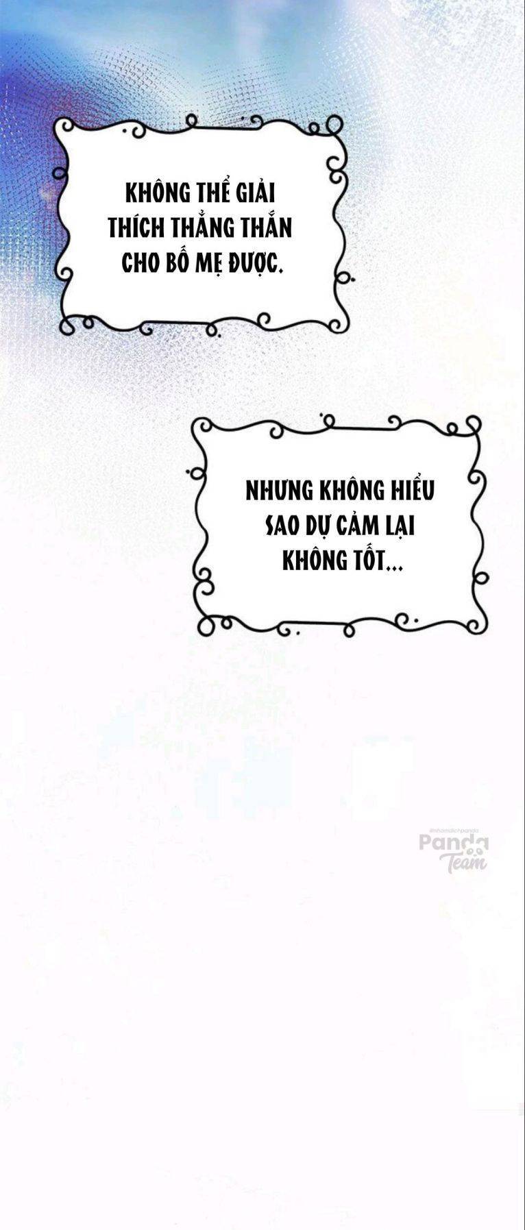 Đại Công Tước, Đó Chỉ Là Sai Lầm! Chap 18 - Next Chap 19