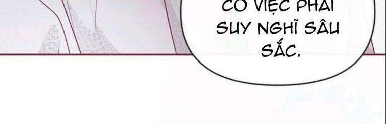 Đại Công Tước, Đó Chỉ Là Sai Lầm! Chap 18 - Next Chap 19