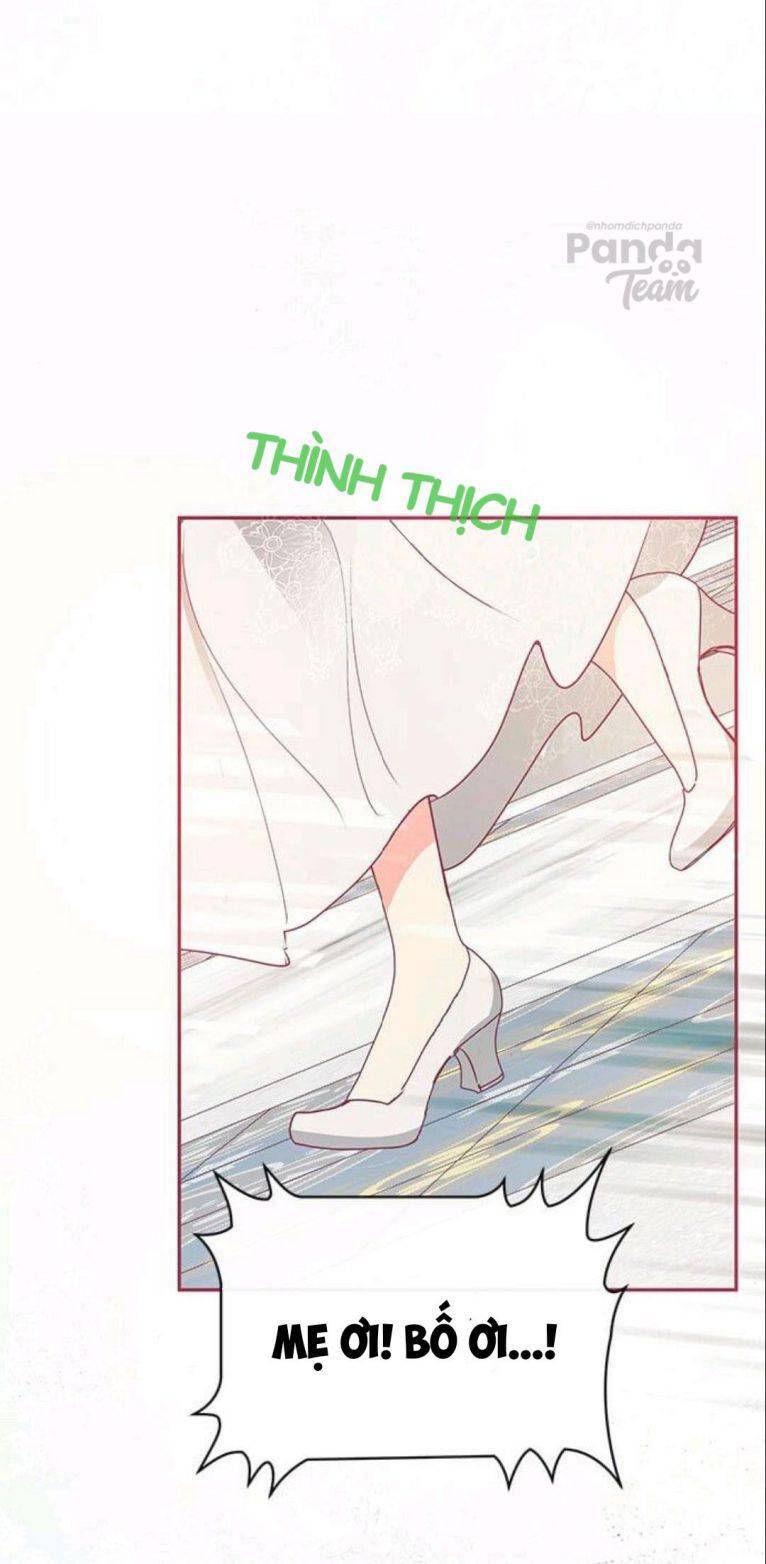 Đại Công Tước, Đó Chỉ Là Sai Lầm! Chap 18 - Next Chap 19