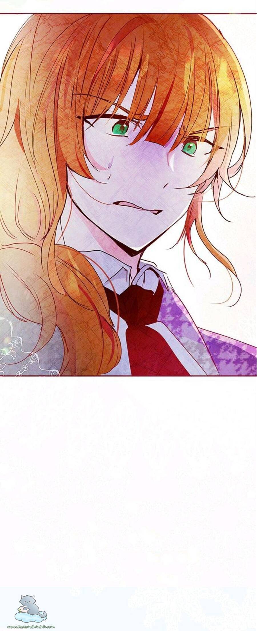 Đại Công Tước, Đó Chỉ Là Sai Lầm! Chap 19 - Next Chap 20