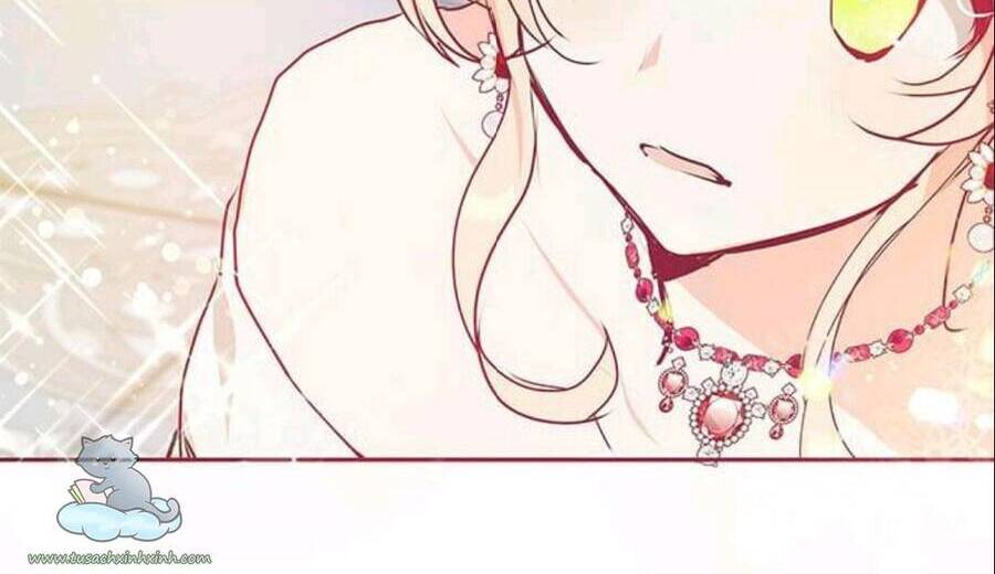 Đại Công Tước, Đó Chỉ Là Sai Lầm! Chap 19 - Next Chap 20