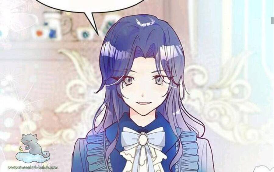 Đại Công Tước, Đó Chỉ Là Sai Lầm! Chap 19 - Next Chap 20