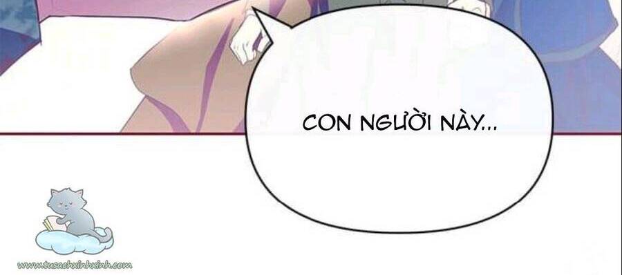 Đại Công Tước, Đó Chỉ Là Sai Lầm! Chap 19 - Next Chap 20