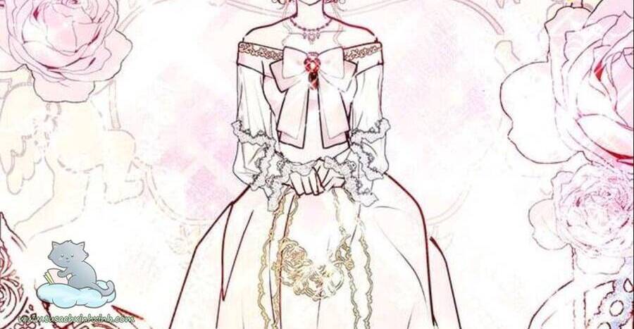 Đại Công Tước, Đó Chỉ Là Sai Lầm! Chap 19 - Next Chap 20