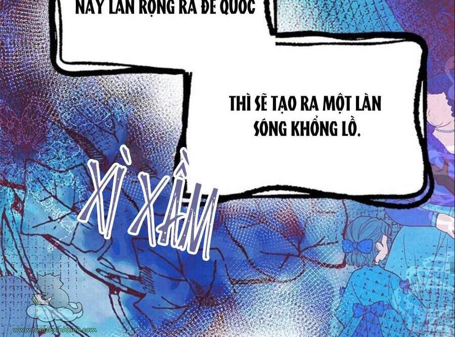 Đại Công Tước, Đó Chỉ Là Sai Lầm! Chap 19 - Next Chap 20