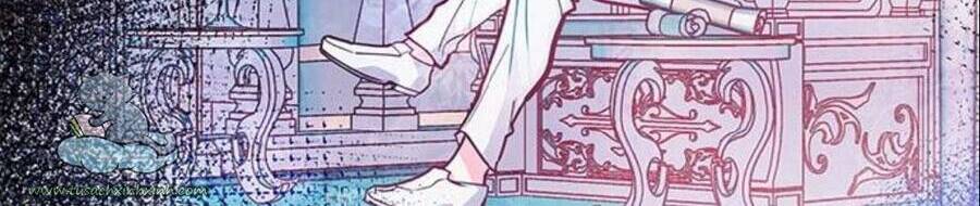 Đại Công Tước, Đó Chỉ Là Sai Lầm! Chap 19 - Next Chap 20