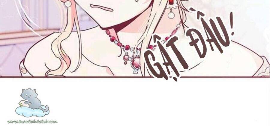 Đại Công Tước, Đó Chỉ Là Sai Lầm! Chap 19 - Next Chap 20