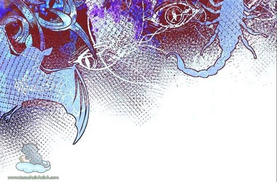 Đại Công Tước, Đó Chỉ Là Sai Lầm! Chap 19 - Next Chap 20