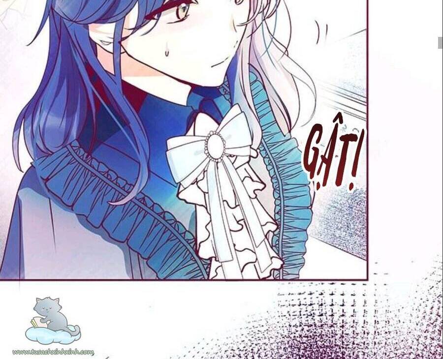 Đại Công Tước, Đó Chỉ Là Sai Lầm! Chap 19 - Next Chap 20