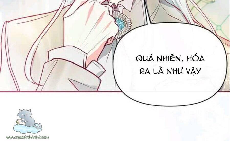 Đại Công Tước, Đó Chỉ Là Sai Lầm! Chap 19 - Next Chap 20