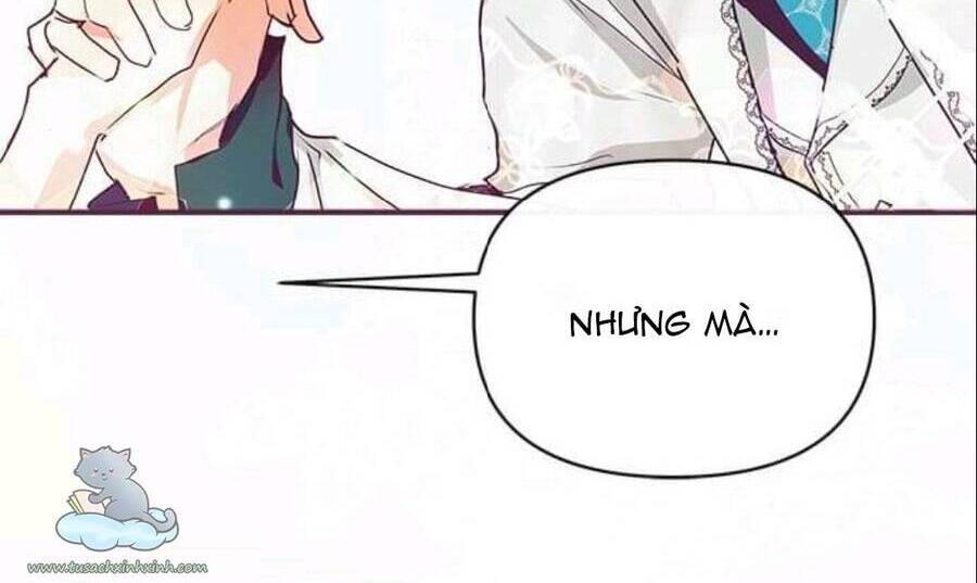 Đại Công Tước, Đó Chỉ Là Sai Lầm! Chap 19 - Next Chap 20