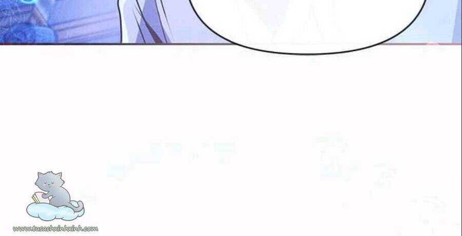 Đại Công Tước, Đó Chỉ Là Sai Lầm! Chap 19 - Next Chap 20
