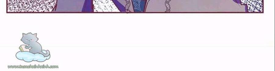 Đại Công Tước, Đó Chỉ Là Sai Lầm! Chap 19 - Next Chap 20