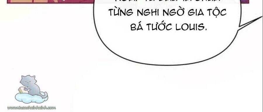 Đại Công Tước, Đó Chỉ Là Sai Lầm! Chap 19 - Next Chap 20