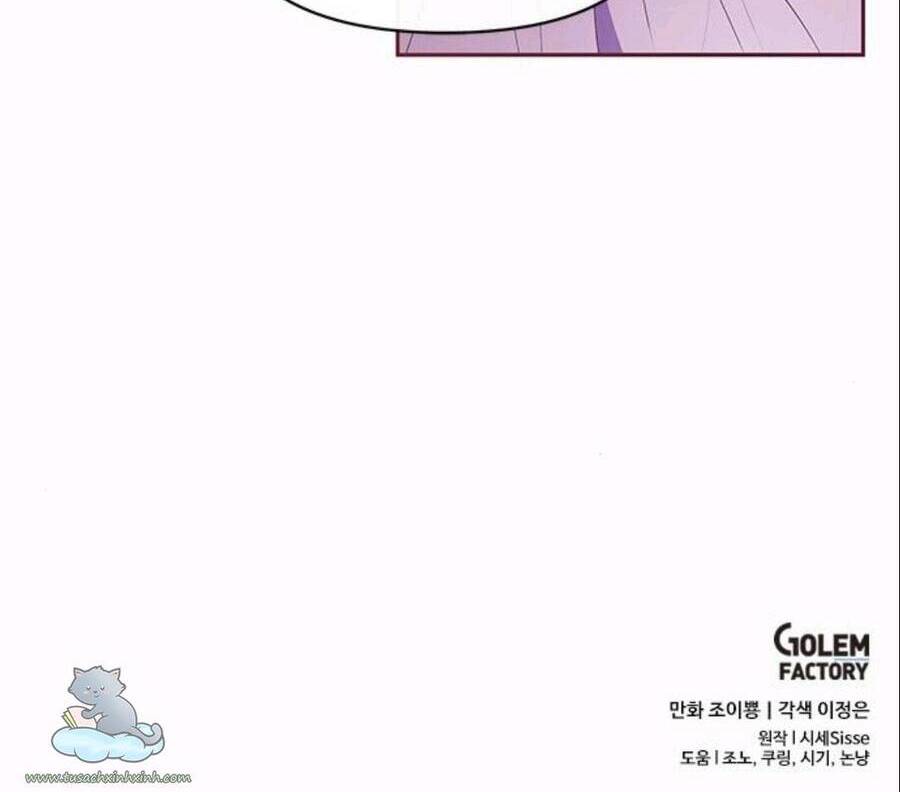 Đại Công Tước, Đó Chỉ Là Sai Lầm! Chap 19 - Next Chap 20