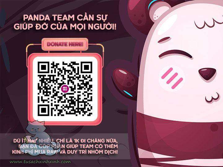 Đại Công Tước, Đó Chỉ Là Sai Lầm! Chap 19 - Next Chap 20