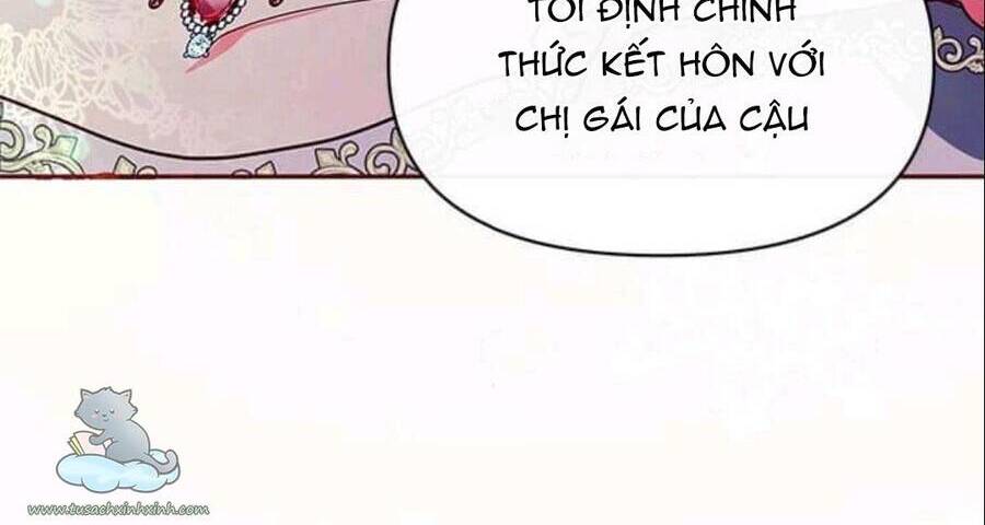 Đại Công Tước, Đó Chỉ Là Sai Lầm! Chap 19 - Next Chap 20