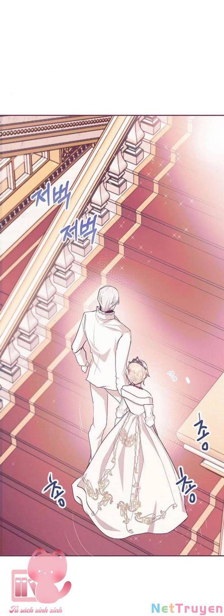 Đại Công Tước, Đó Chỉ Là Sai Lầm! Chap 20 - Next Chap 21