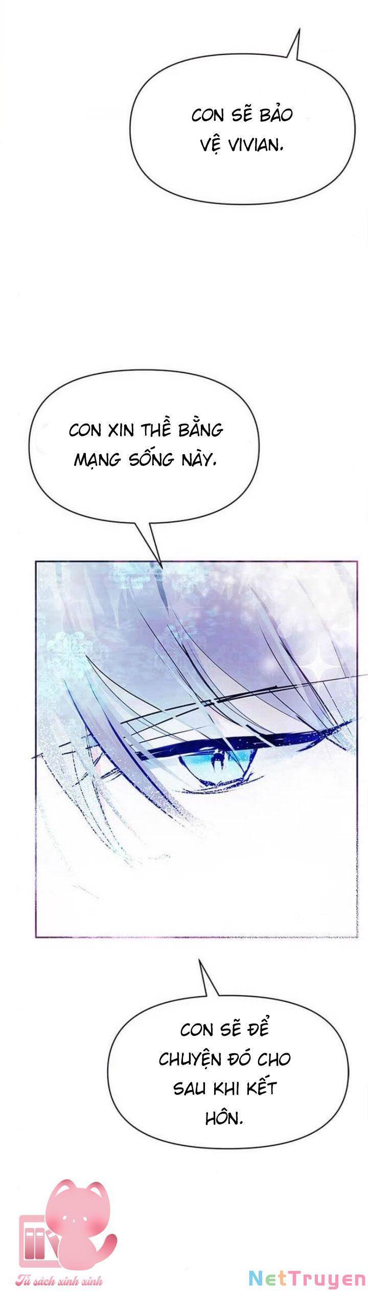 Đại Công Tước, Đó Chỉ Là Sai Lầm! Chap 20 - Next Chap 21