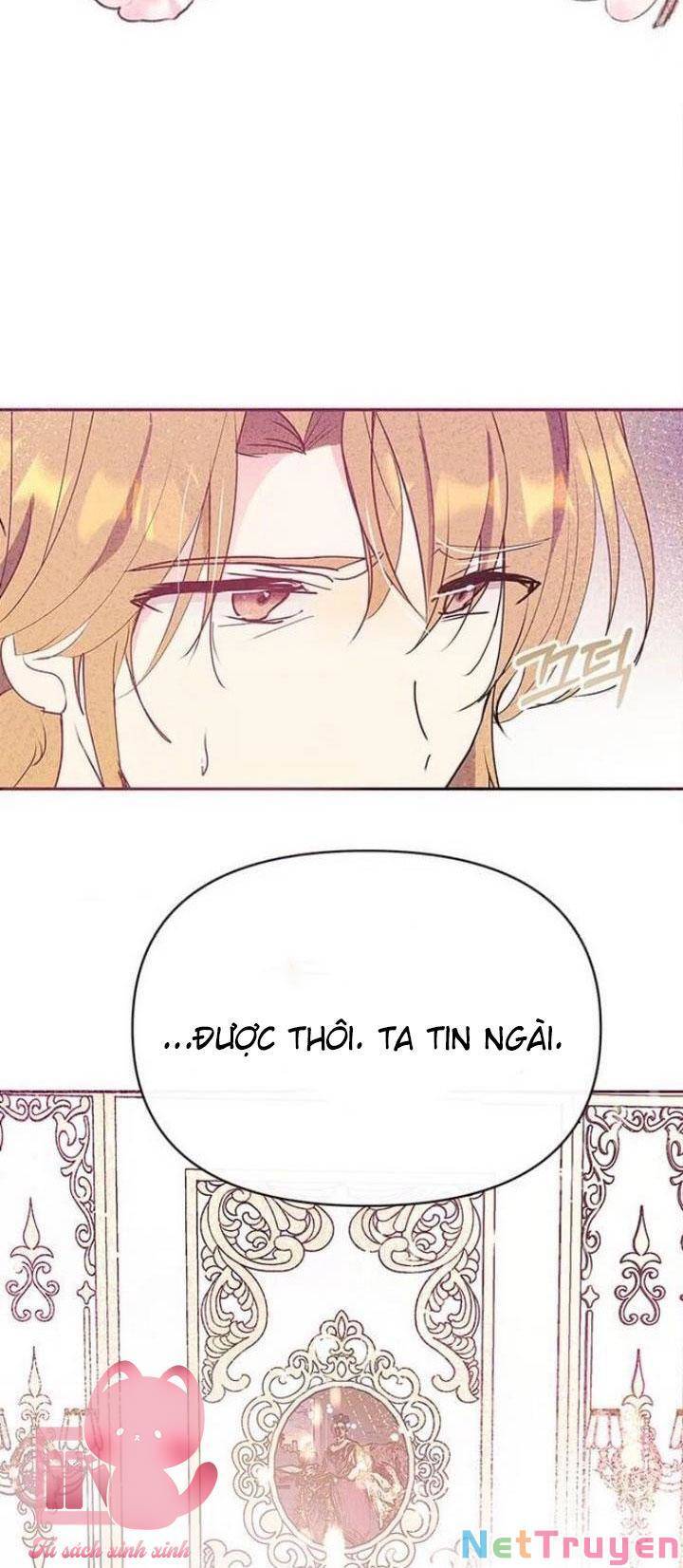 Đại Công Tước, Đó Chỉ Là Sai Lầm! Chap 20 - Next Chap 21