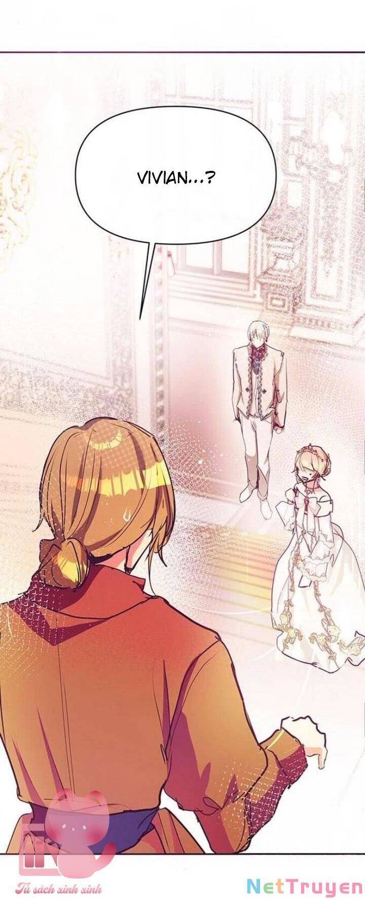 Đại Công Tước, Đó Chỉ Là Sai Lầm! Chap 20 - Next Chap 21