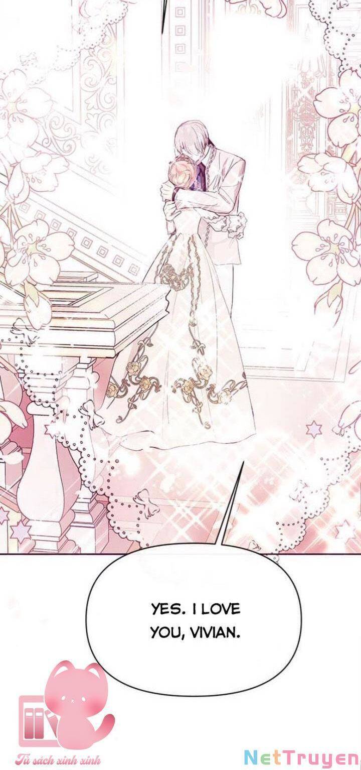 Đại Công Tước, Đó Chỉ Là Sai Lầm! Chap 20 - Next Chap 21