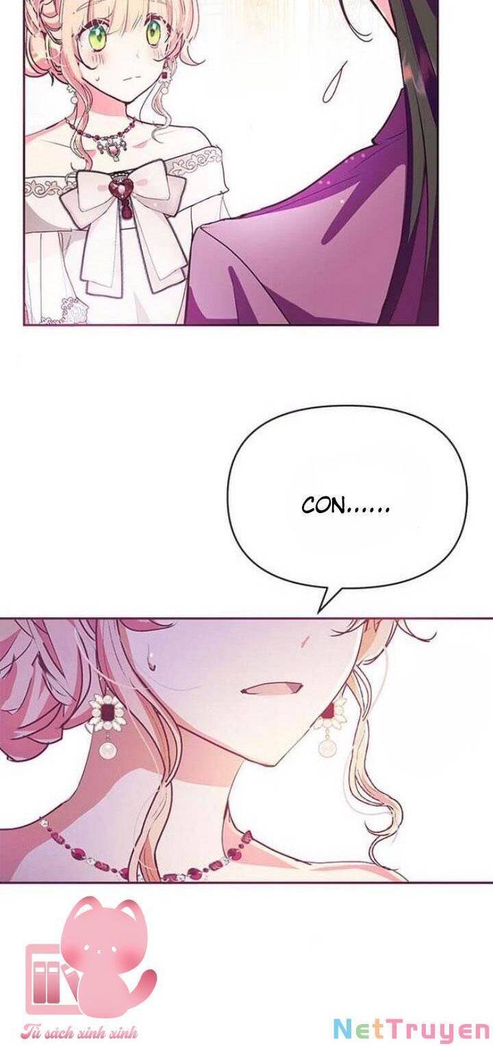 Đại Công Tước, Đó Chỉ Là Sai Lầm! Chap 20 - Next Chap 21