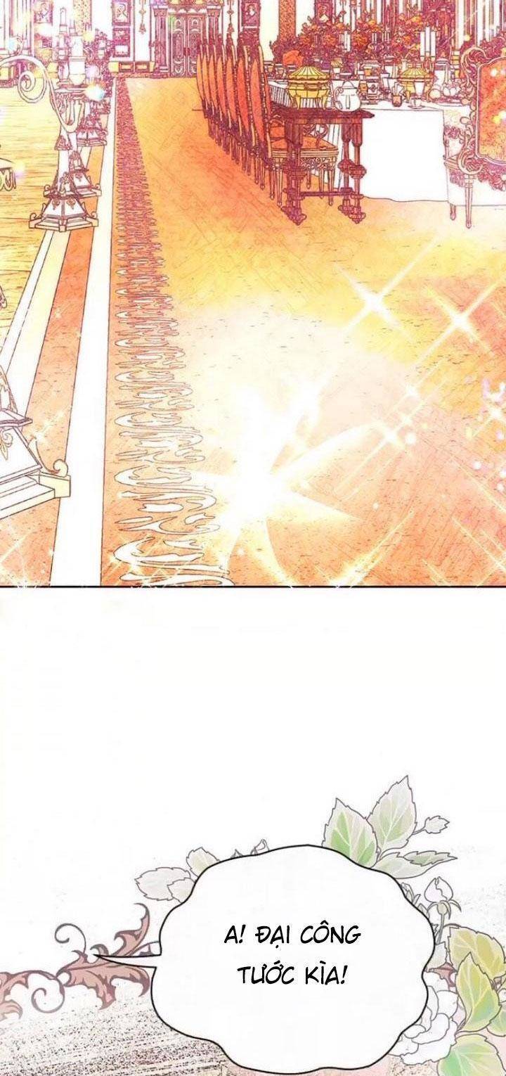 Đại Công Tước, Đó Chỉ Là Sai Lầm! Chap 20 - Next Chap 21