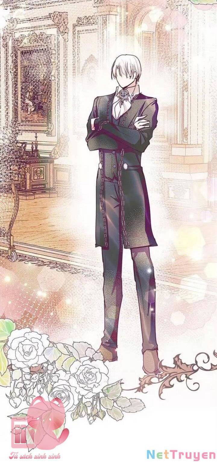 Đại Công Tước, Đó Chỉ Là Sai Lầm! Chap 20 - Next Chap 21