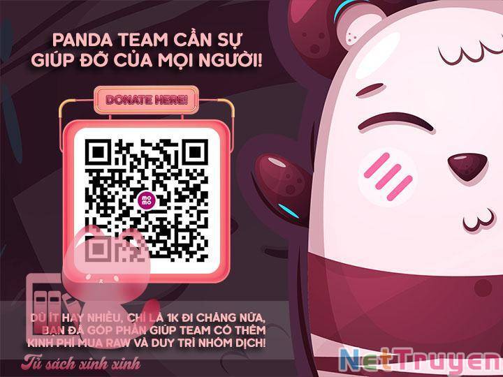 Đại Công Tước, Đó Chỉ Là Sai Lầm! Chap 20 - Next Chap 21
